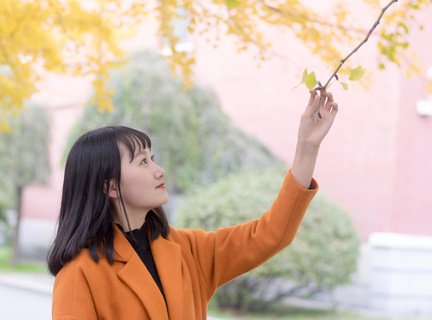 建议收藏！菲律宾紧急电话大全！